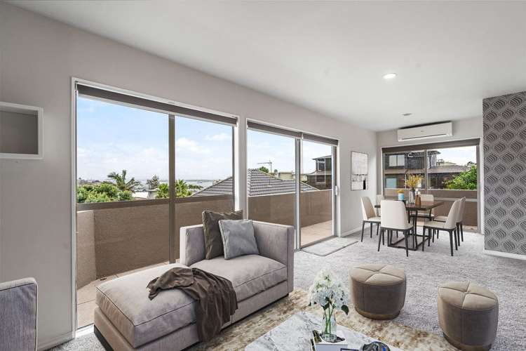 6C Ngake Street Orakei_11