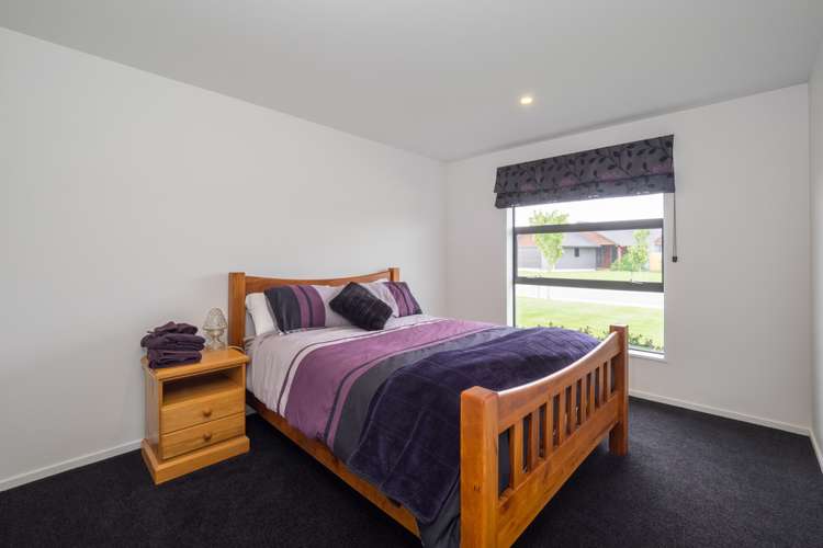 30 Hanrahan Street Allenton_9