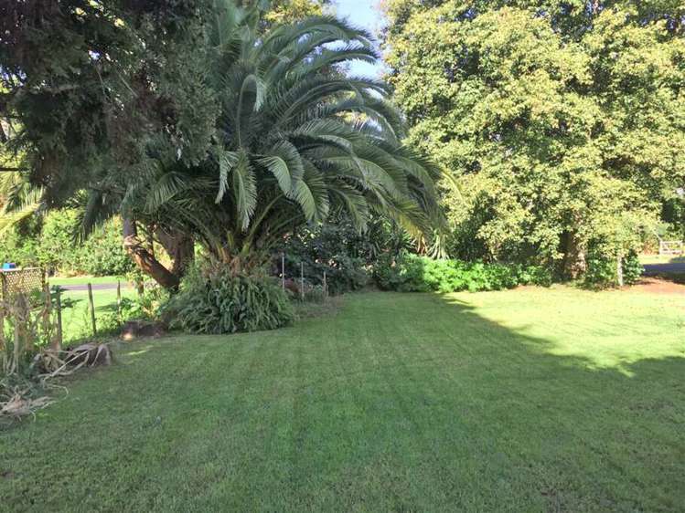 116 Athenree Road Athenree_16