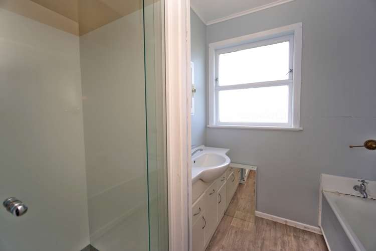 16 Carlyle Avenue Chartwell_8