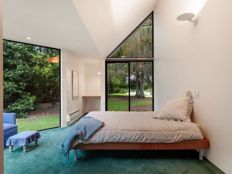 37 Island View Road Karaka_14