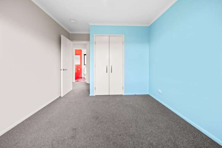 3A Marchant Place Westown_17