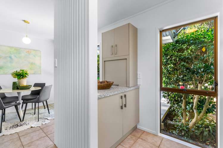56 Pemberton Avenue Bayview_12