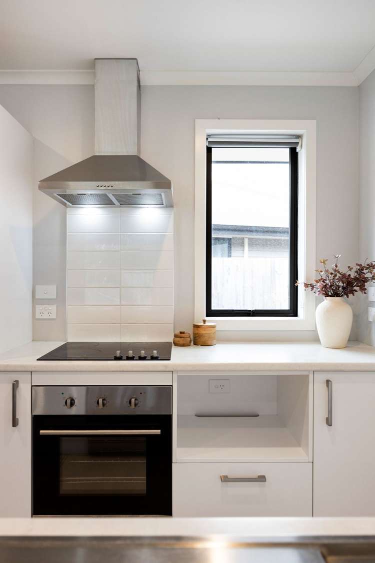 4/23 Montgomery Crescent Bader_7