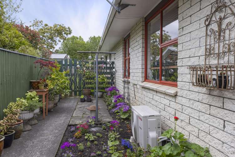 Flat 2/20A Parkes Avenue, Saint Johns Hill Whanganui_6