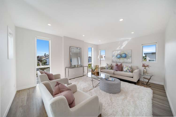 78 Hayfield Way Karaka_13