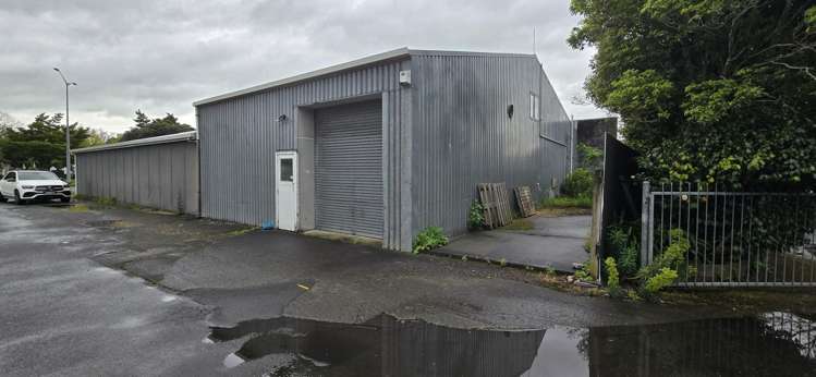 70 Napier Road Terrace End_1