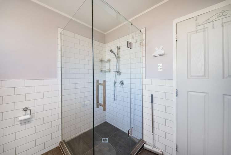 2/17 Islington Avenue New Lynn_11