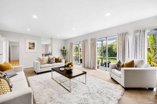 7a Kenneth Small Place Remuera_4