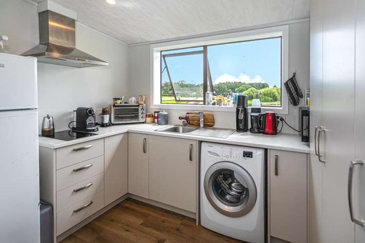 61 Walton Road Matamata_24