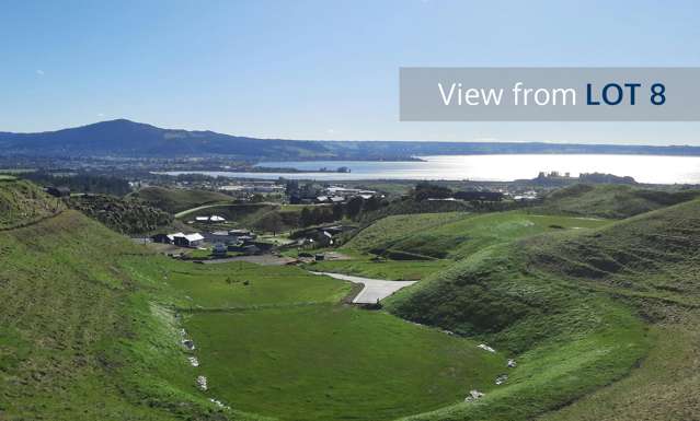 Redwood Park - House & Land Packages_2