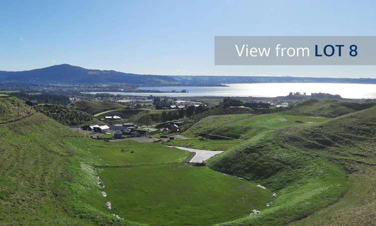 Redwood Park - House & Land Packages_1