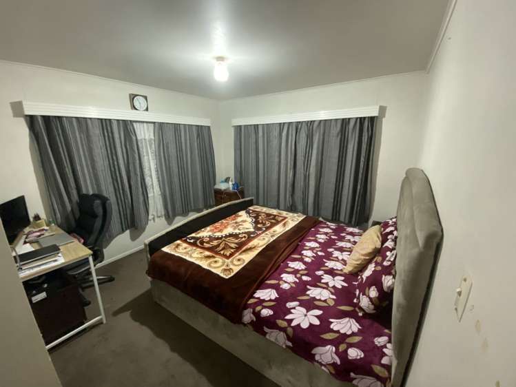 1/2 Myers Road Manurewa_2