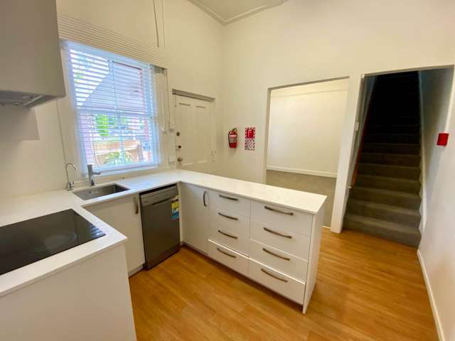 541A Remuera Road Remuera_4