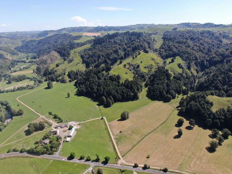 1822 Otewa Road Waimahora_42