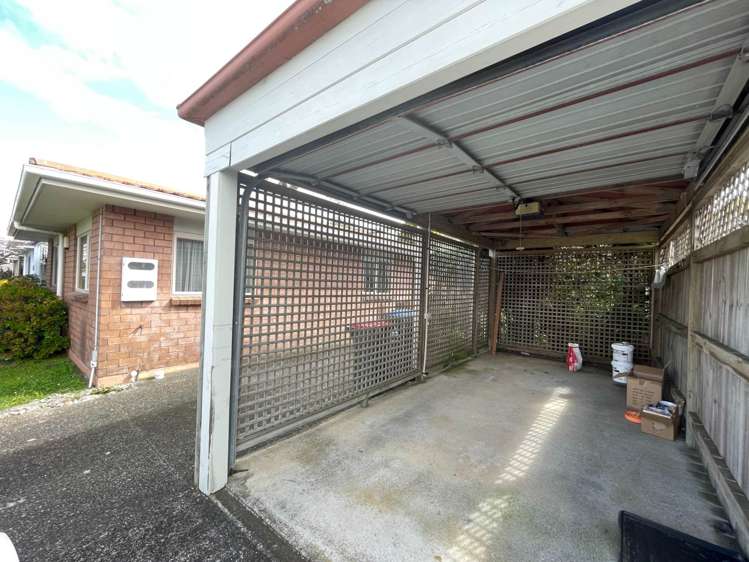 2/53 Mays Road Onehunga_8