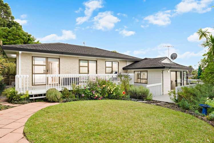 51 Redwing Street Browns Bay_3