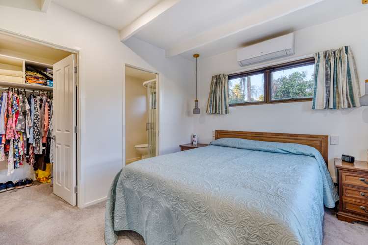 863 Kaimaumau Road Awanui_14