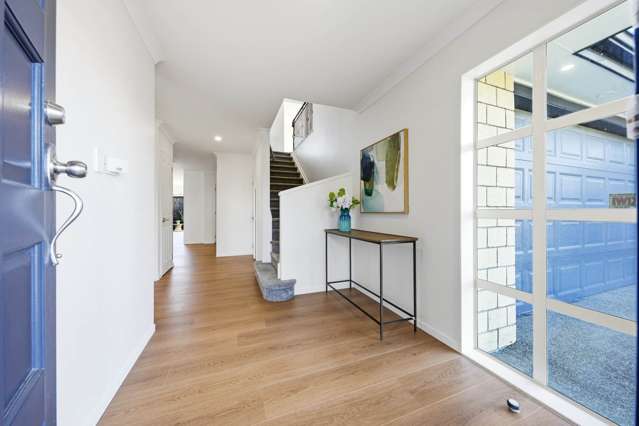 22 Walter Haddrell Crescent East Tamaki_4