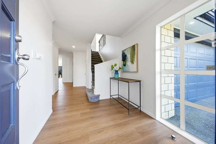 22 Walter Haddrell Crescent East Tamaki_4