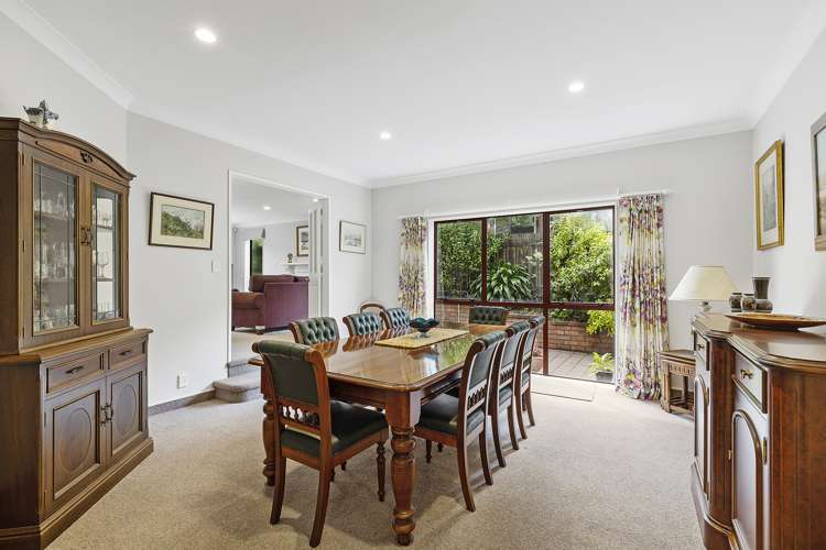 4 Andaman Grove Khandallah_6