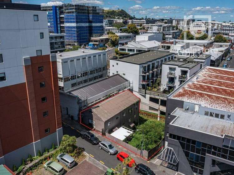 11 Karaka Street Eden Terrace_25