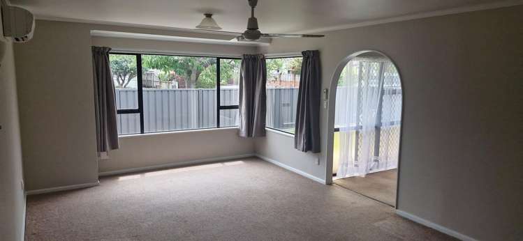 603 Grays Road Mahora_5