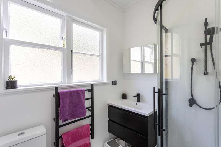 46 Waimea Avenue Calton Hill_16