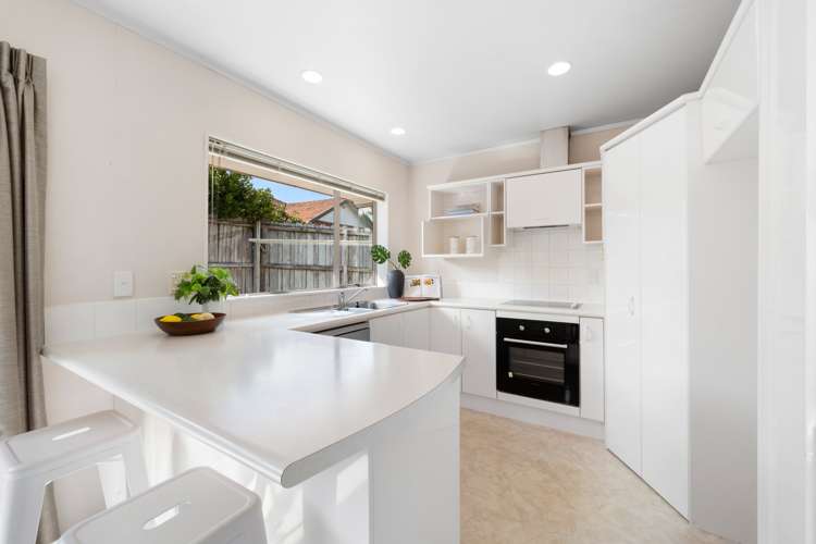 1/16 Keswick Close Northpark_10