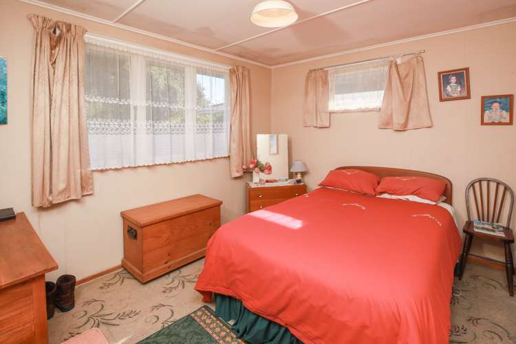 8 Dermont Street Bader_7