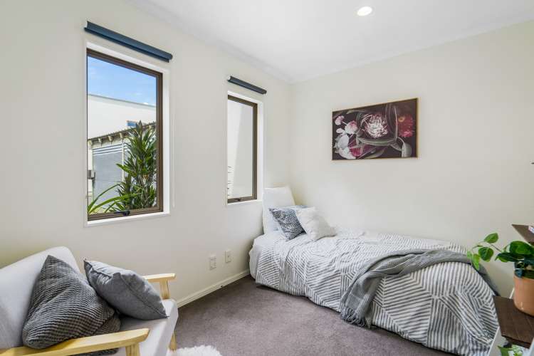 18i Hudson Street Ellerslie_11