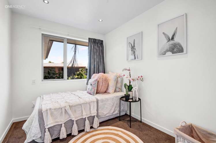 49 Canterbury Street Ashley_11