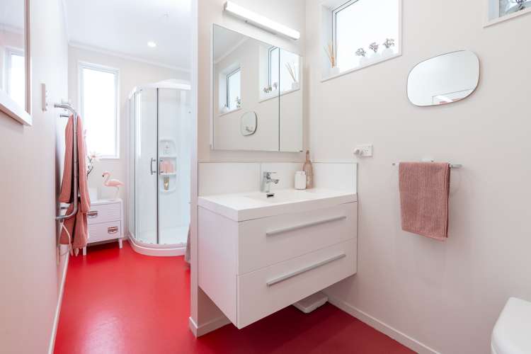 24b Roy Street Newtown_17