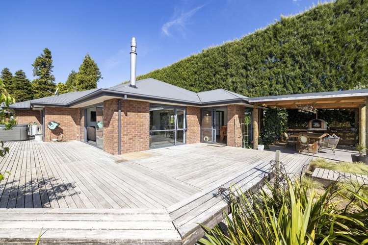 62 Elmwood Road Aongatete_3