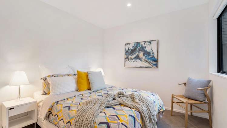23 ADLAM LANE "WAIATA SHORES" Takanini_5