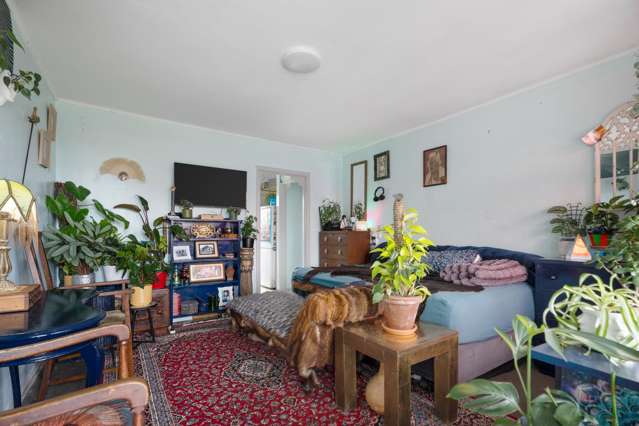 4/243A St George Street Papatoetoe_2