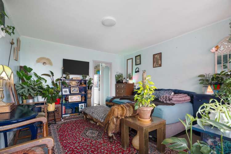 4/243A St George Street Papatoetoe_1