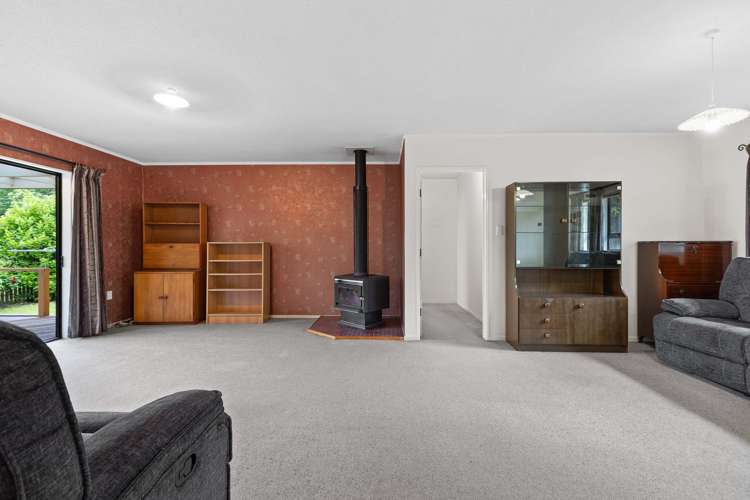 10 Hikutaia Street Te Aroha_5