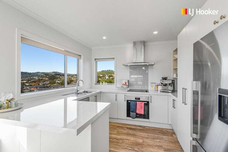 17 Glendermid Close Sawyers Bay_6