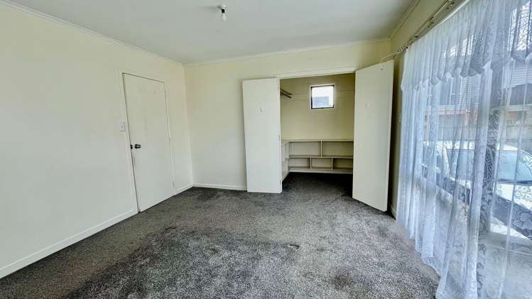 47 Denbigh Avenue Mount Roskill_8