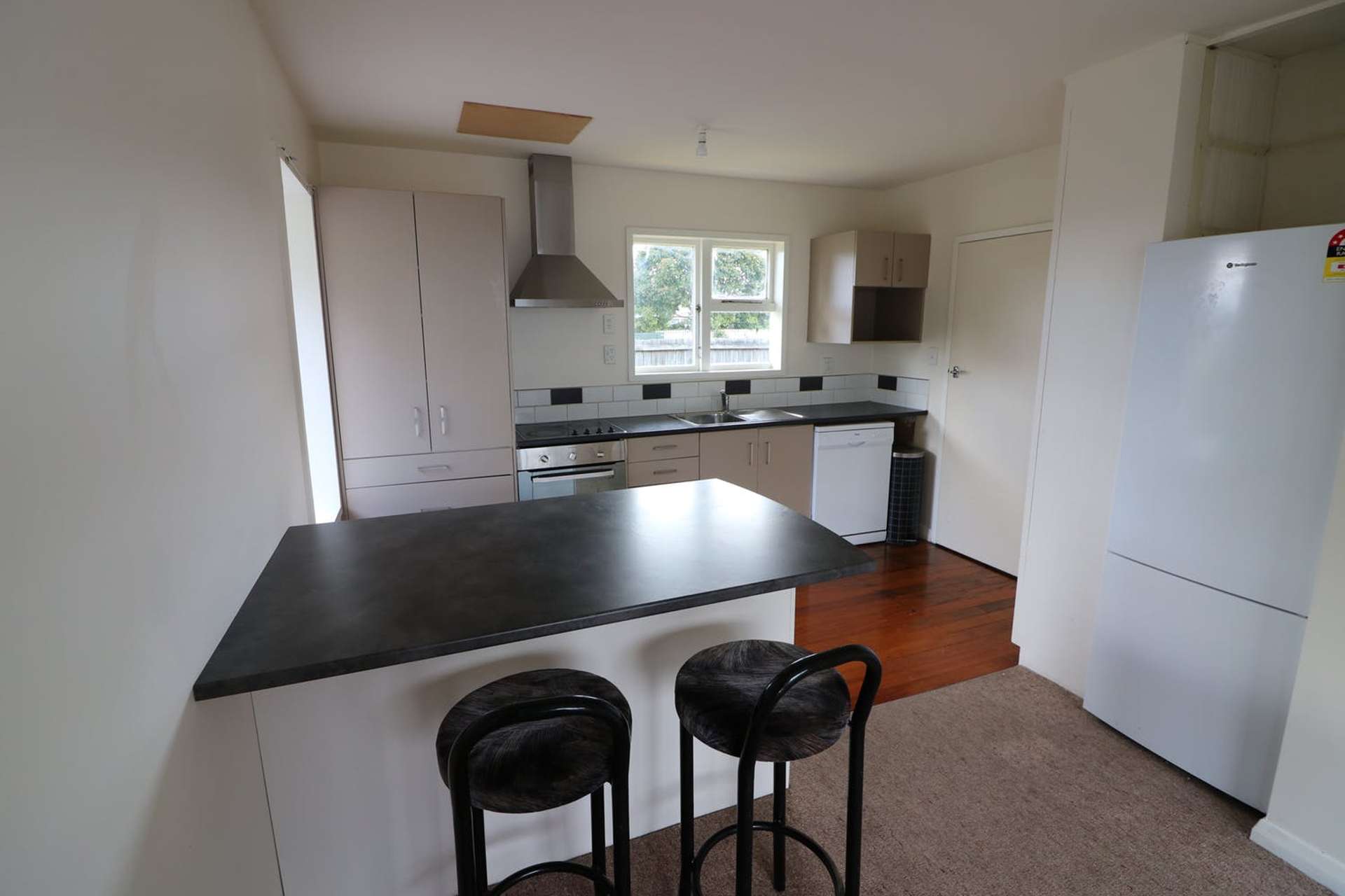 1 Ballantyne Avenue Upper Riccarton_0