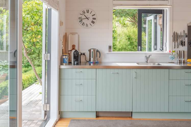 62 Onuku Road Akaroa_10