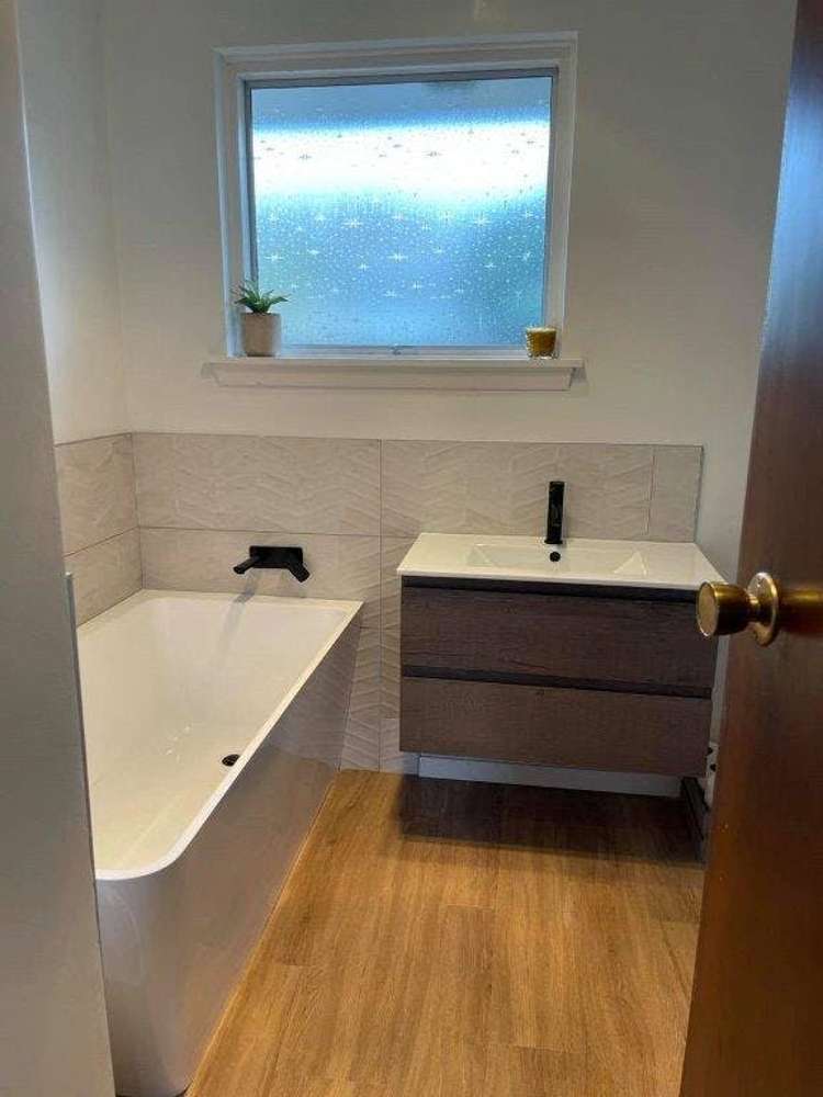 6 Oldham Crescent Halswell_10