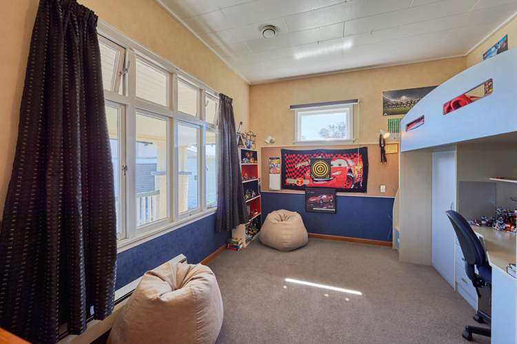 814 Roberts Line Bunnythorpe_18