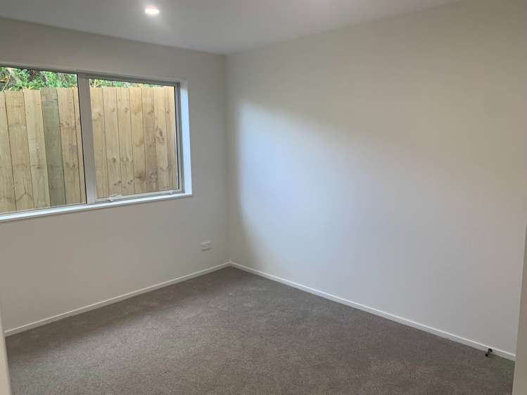 28A Holmes Drive South Massey_6