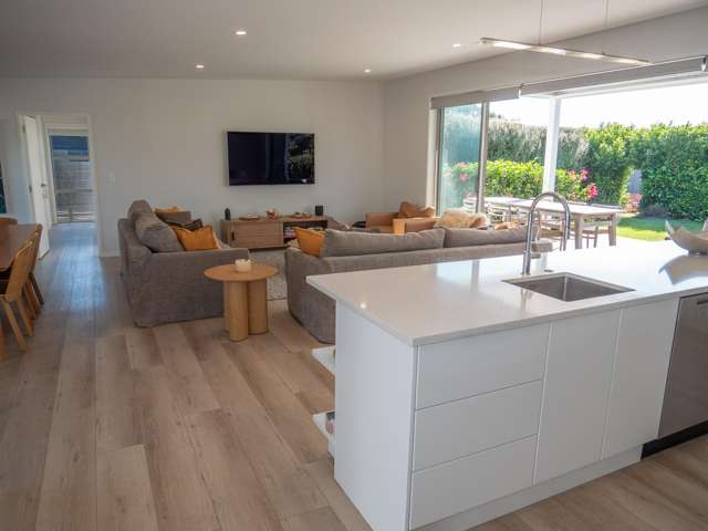 38 Bayside Drive Coopers Beach_3