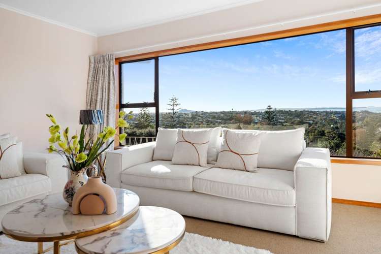 166 Sandspit Road Cockle Bay_4