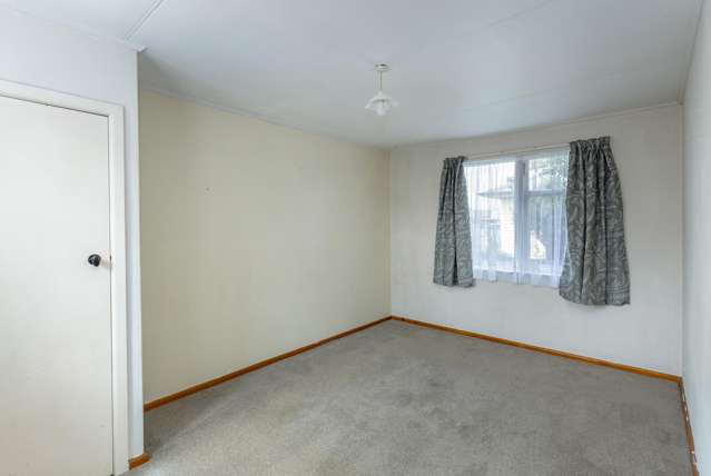 33 Stuart Crescent Masterton_4
