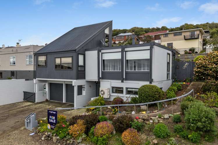 56 Aln Street_0