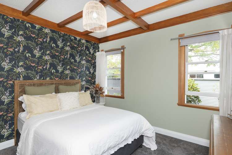 196 Ormond Road Mangapapa_6